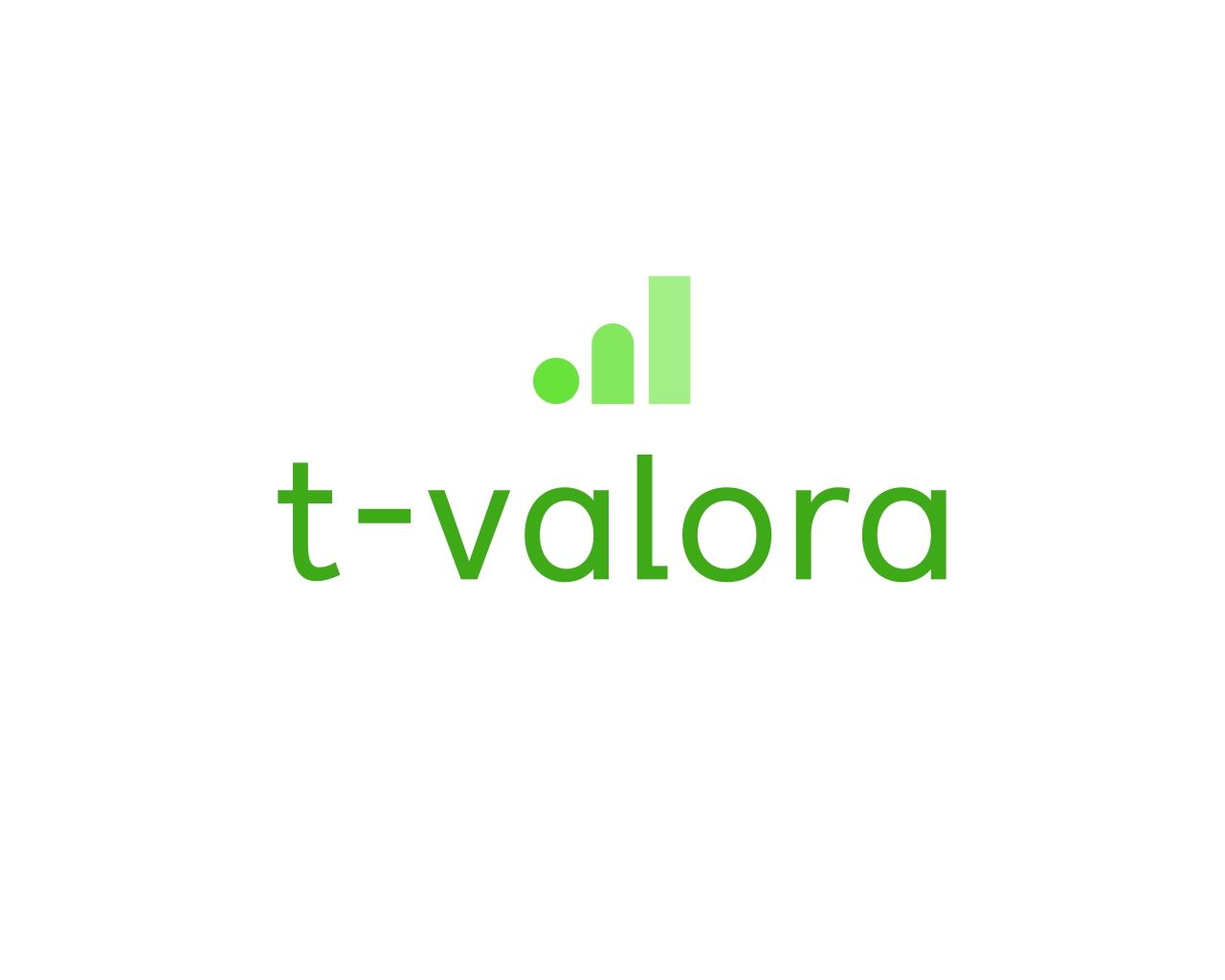 utp_tvalora