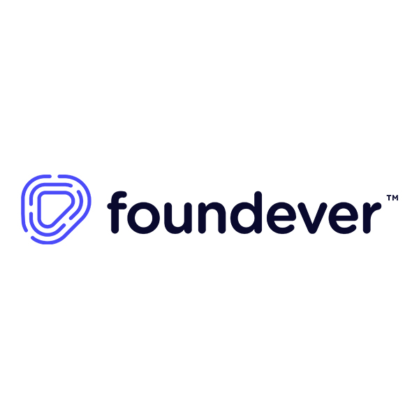 utp_foundeverperu