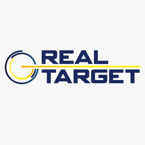 utp_realtarget