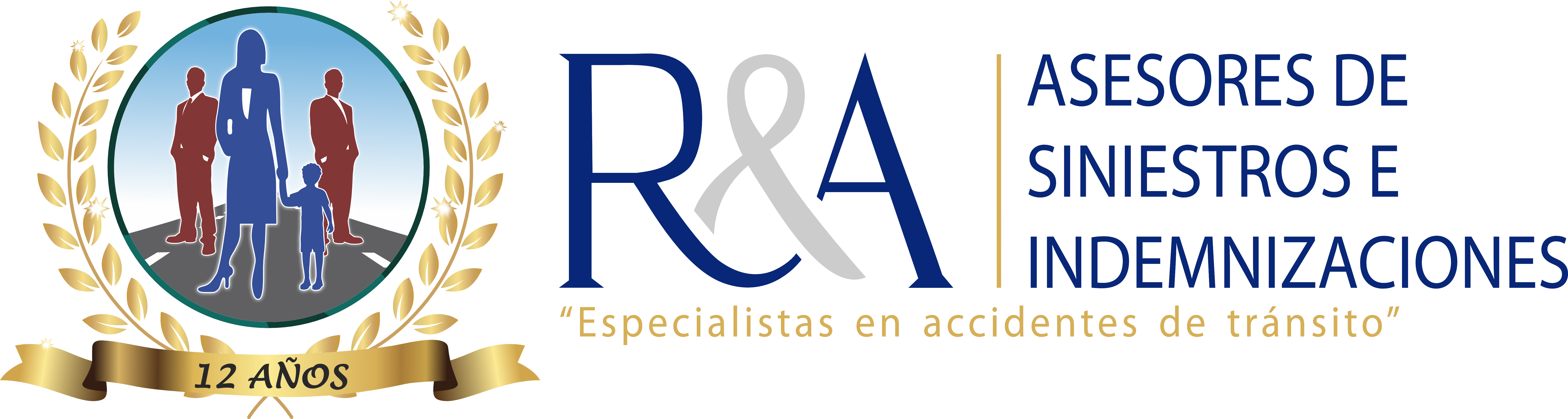 utp_rampaasesoresdesiniestroseindemnizacioneseirl