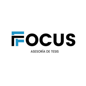 utp_learngroupsac