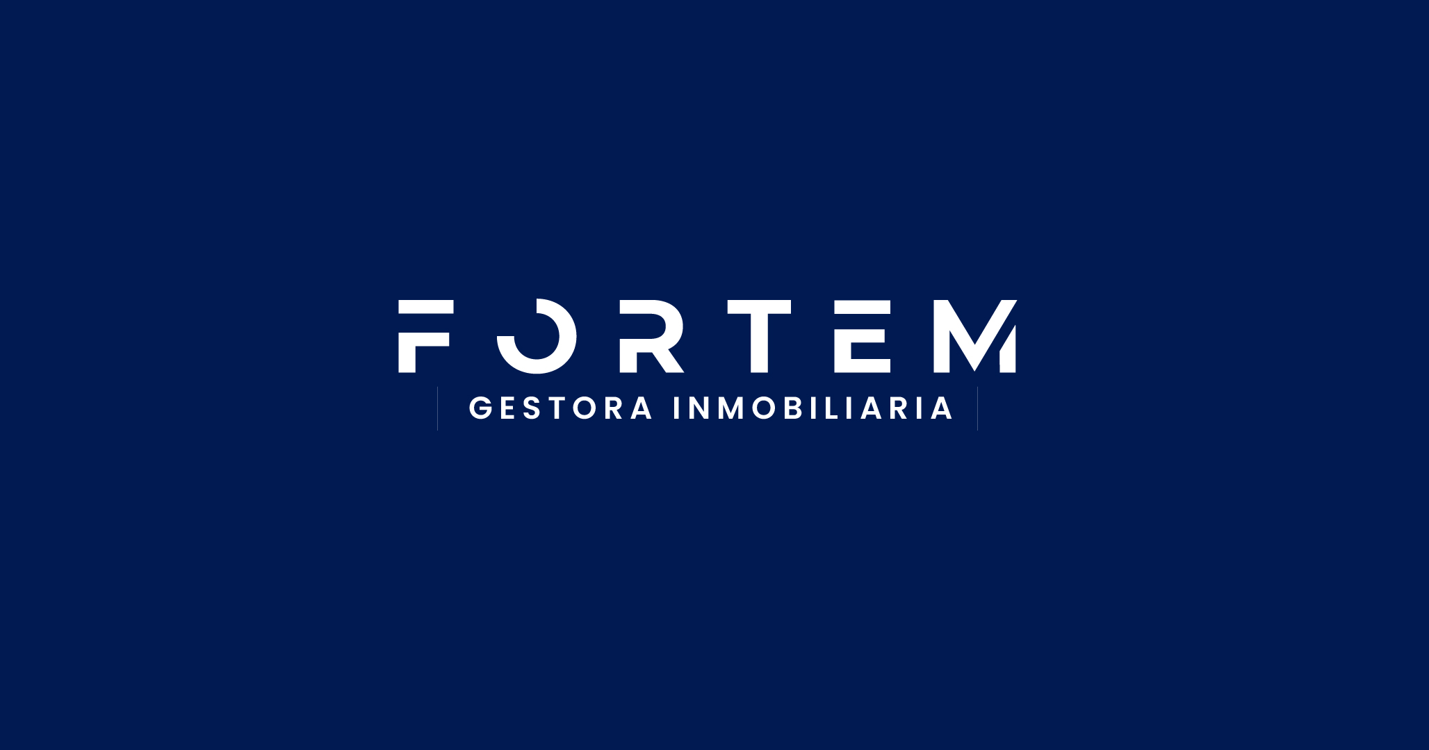 utp_fortemgestorainmobiliariasac