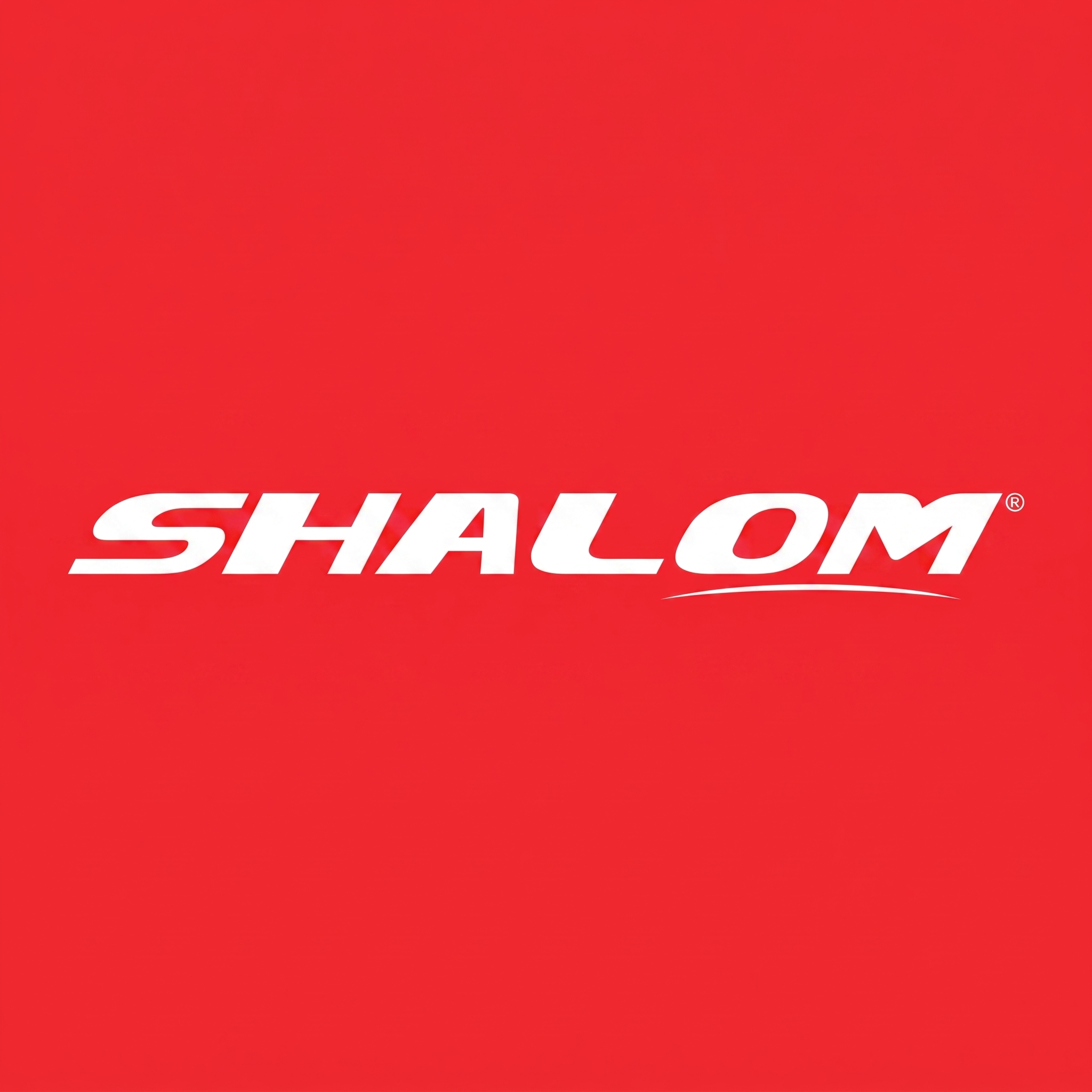 utp_shalomempresarialsac
