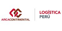 utp_aclogisticadelperu