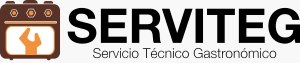 utp_serviciosgeneralesgastronomicossac
