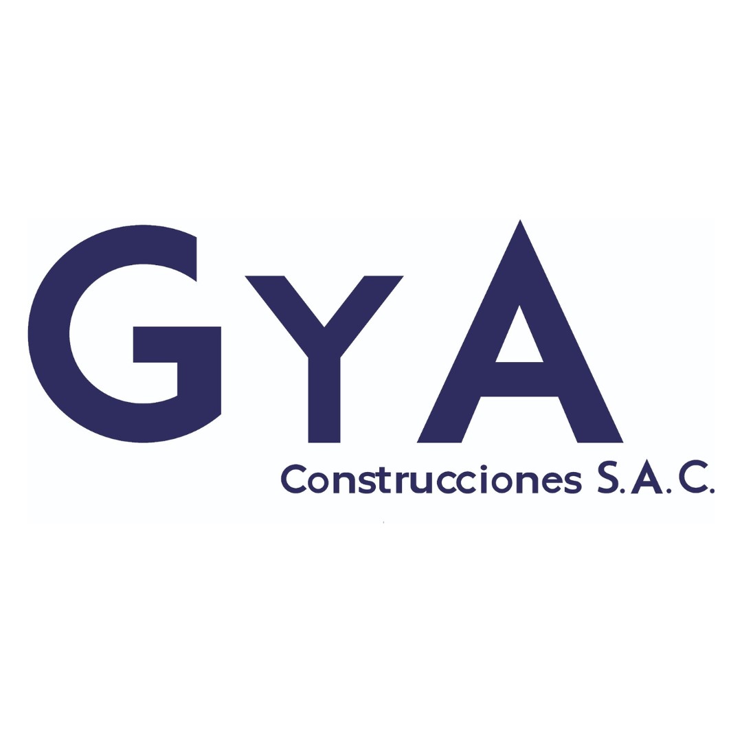 gyaconstrucciones