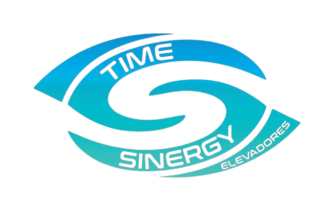 utp_timesinergy