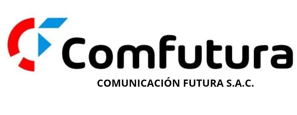 comunicacinfuturasac