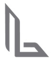 utp_legamasa
