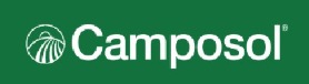 utp_camposol