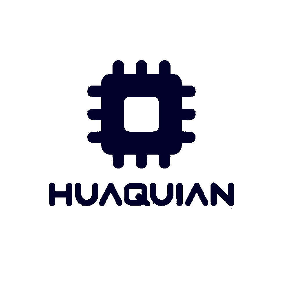 utp_huaquiansac