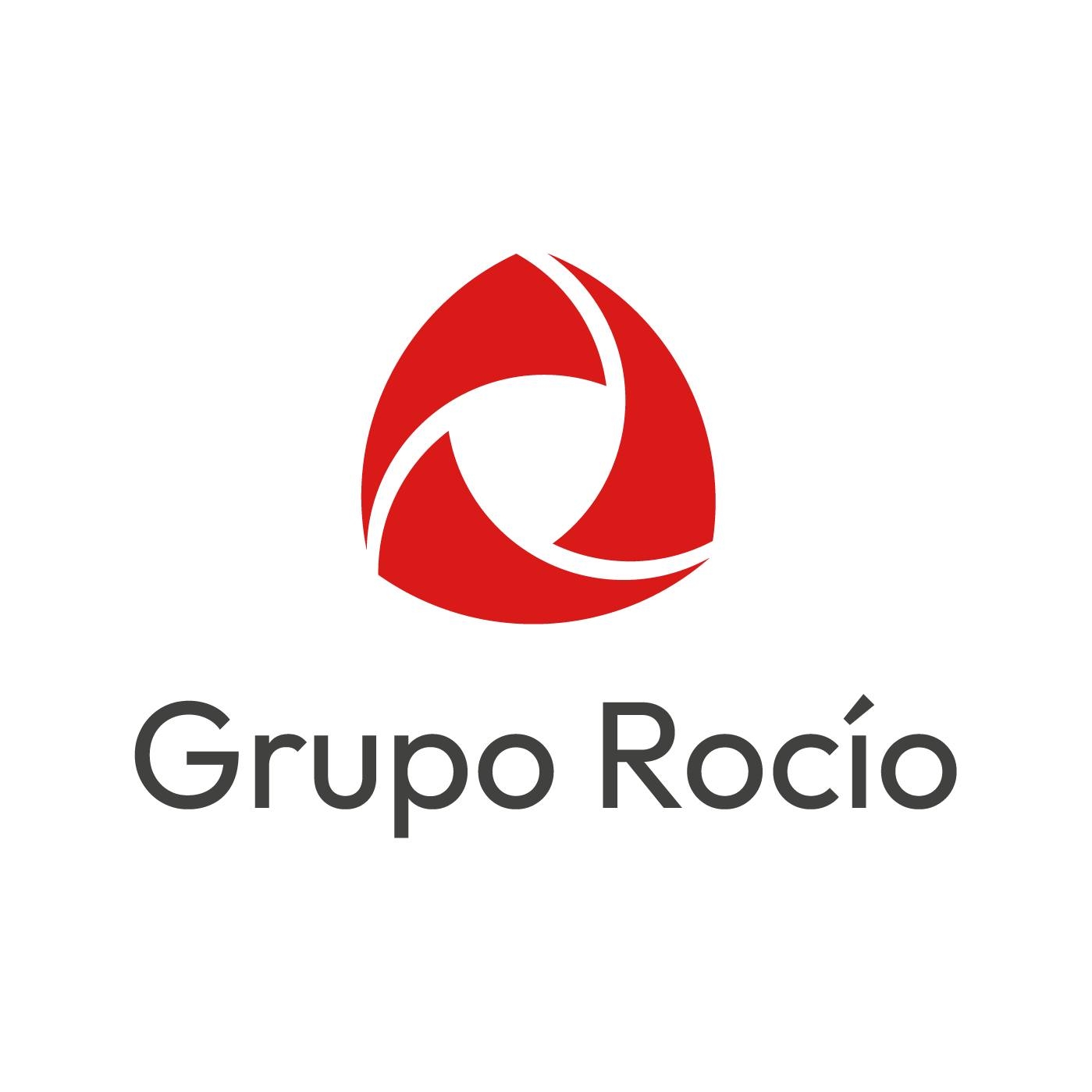 utp_gruporocio
