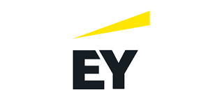 utp_eyper