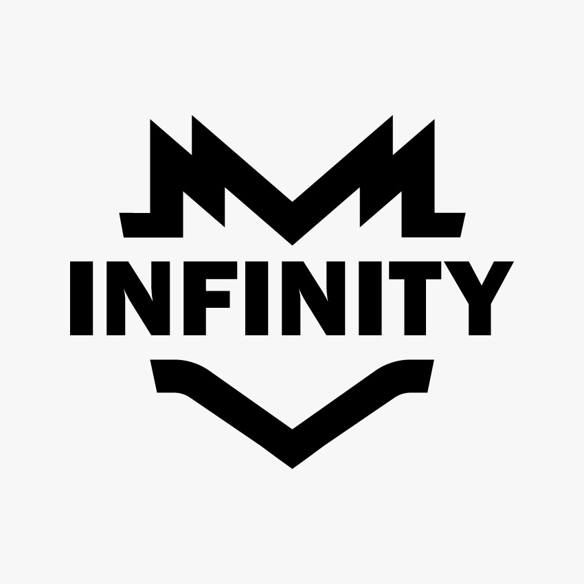 utp_spserviciospublicitariossac