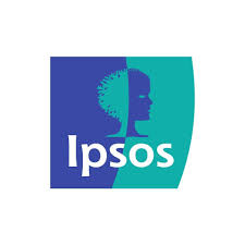 utp_ipsosopinionymercadosa