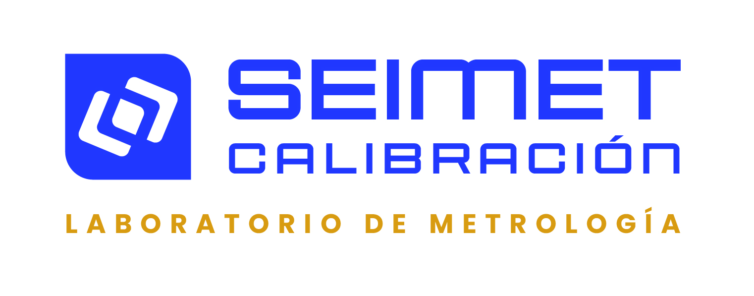 utp_seimetsac