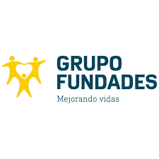 fundacionparaeldesarrollosolidariofundades