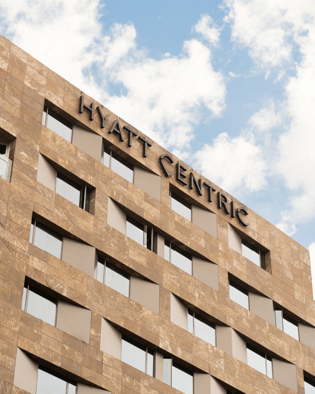 utp_hyattcentricsanisidrolima