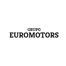 utp_grupoeuromotors