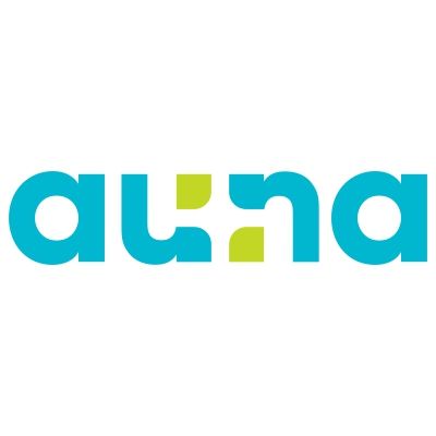 utp_aunasaludsac