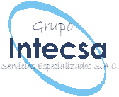 utp_grupointecsaserviciosespecializadossac