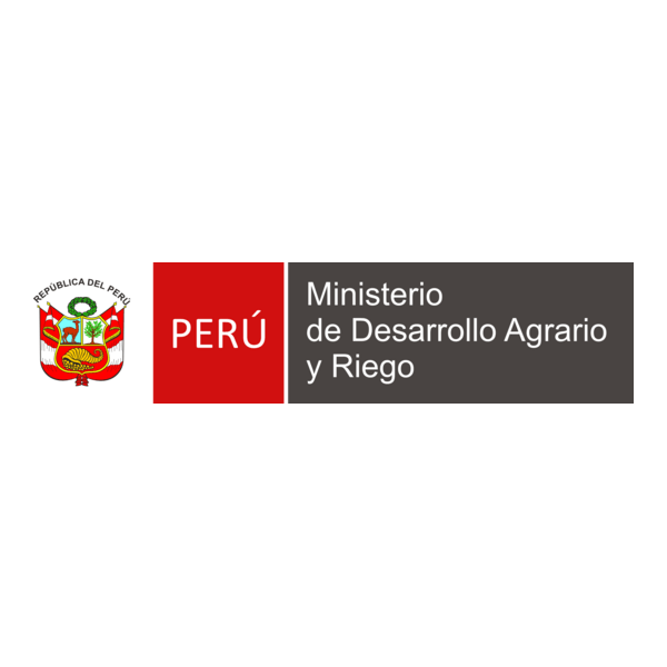 utp_ministeriodedesarrolloagrarioyriegomidagri