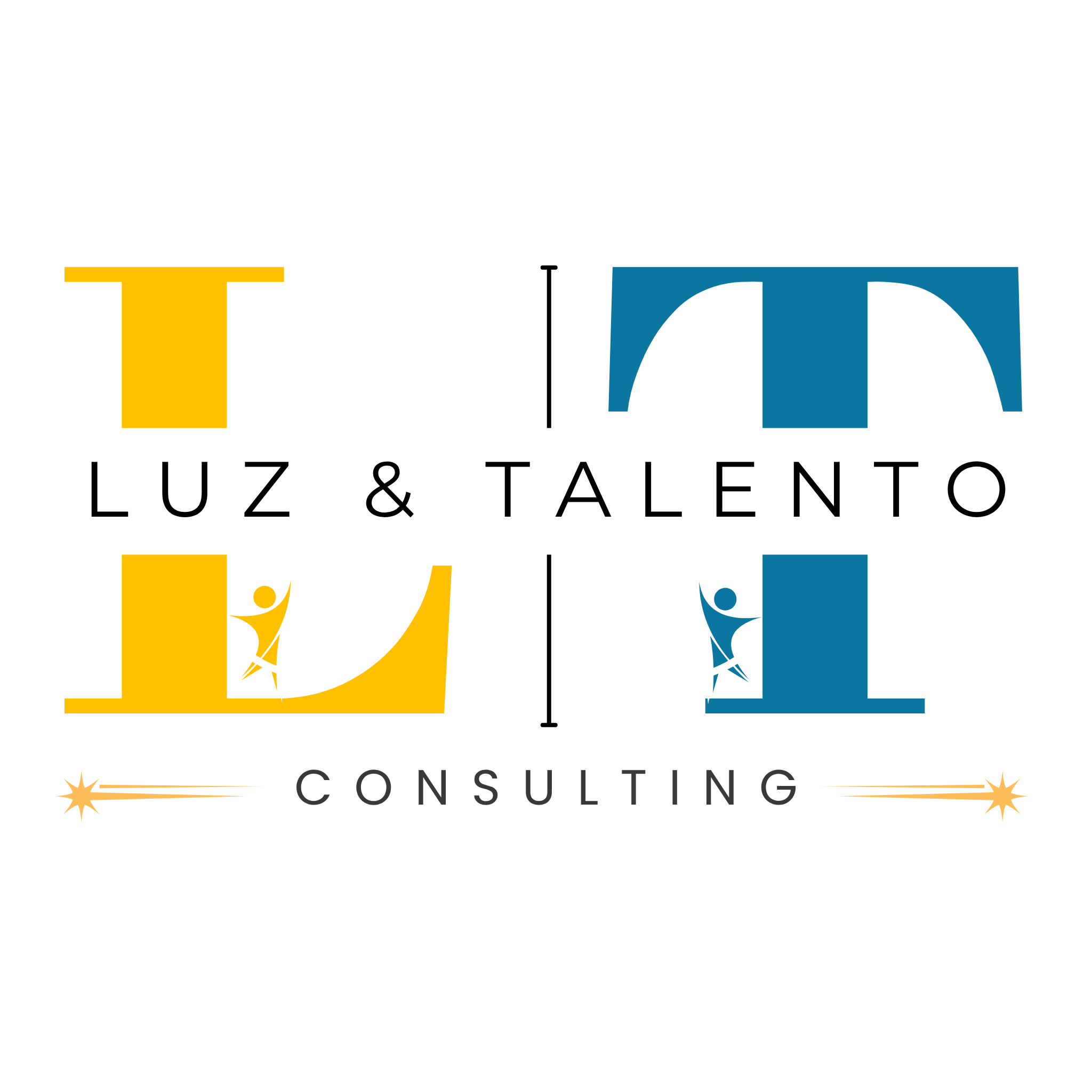 utp_luzamptalentoconsulting