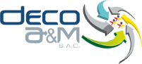utp_decoamsac