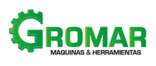 ciagromarsac