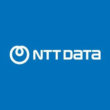 utp_nttdataeuropelatam