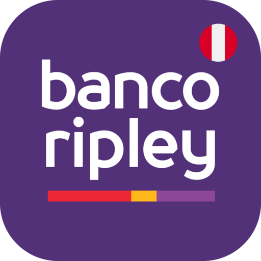 utp_ripleyper