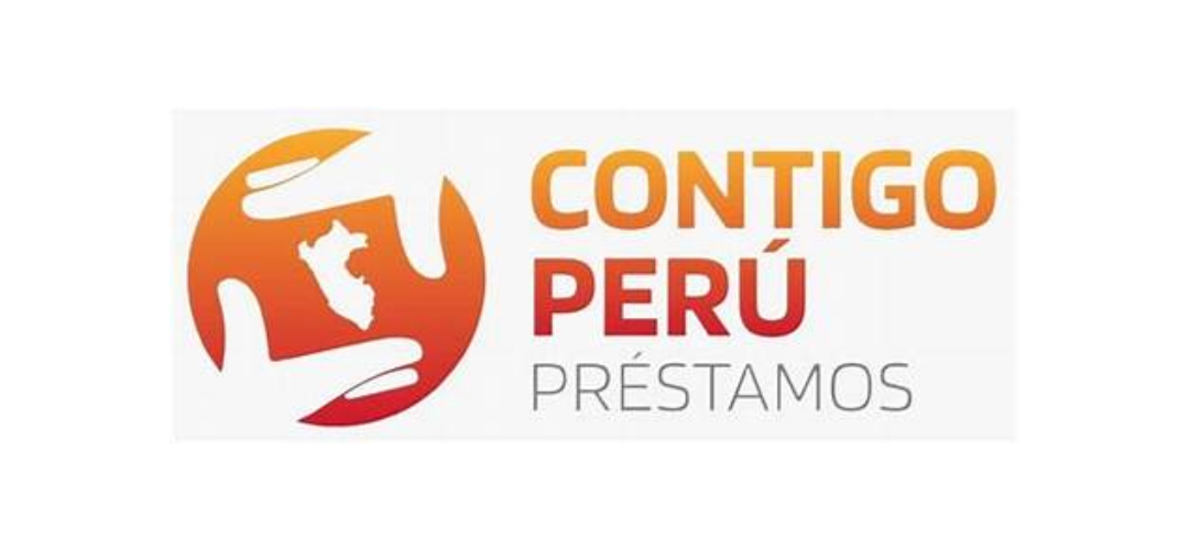 utp_contigoperprestamos