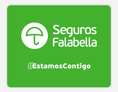 utp_segurosfalabellasac