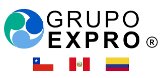 utp_grupoexpro