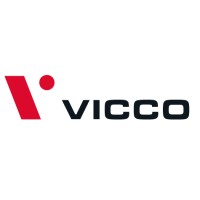 utp_viccosa