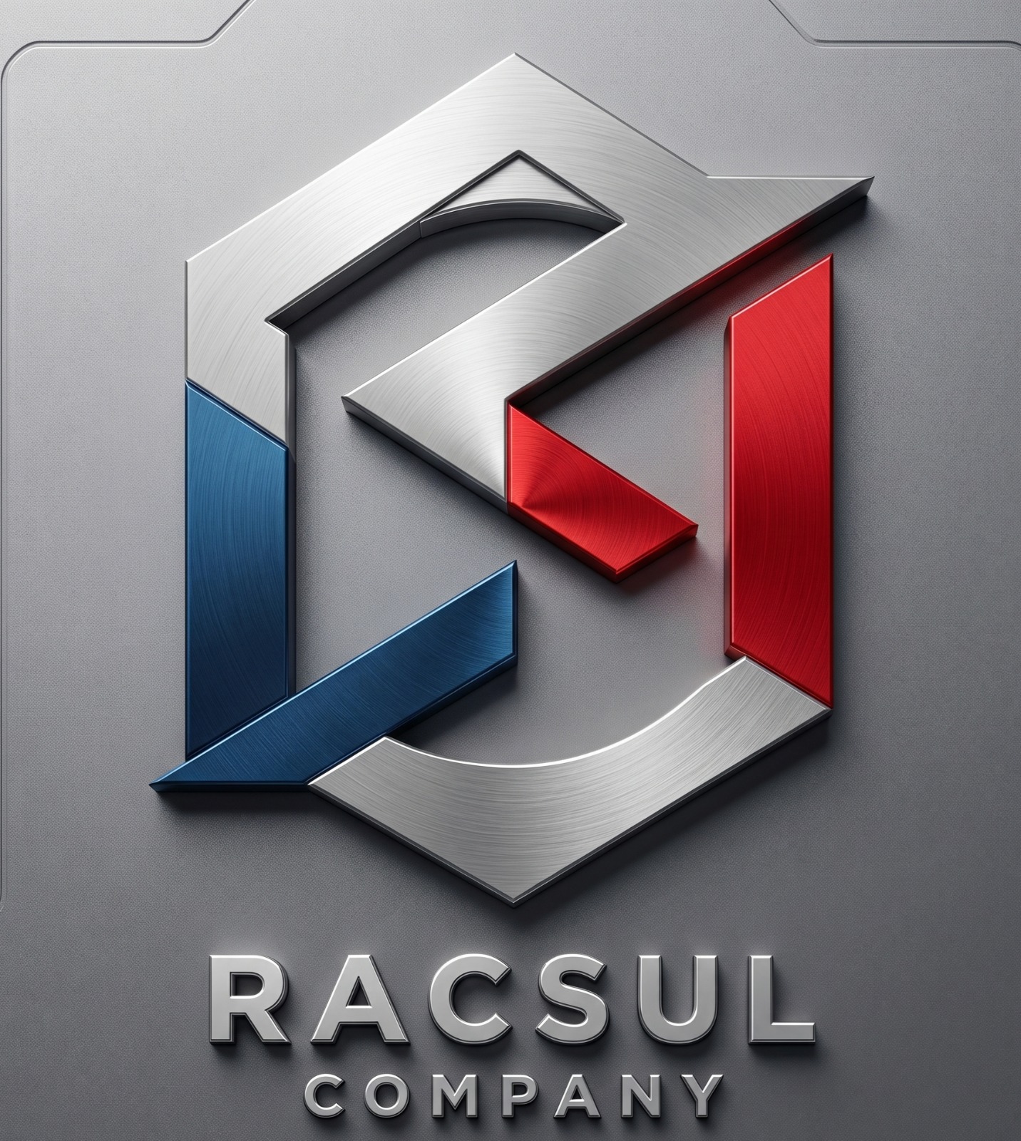utp_racsulcompany