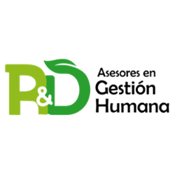 utp_rydasesoresengestionhumanasac