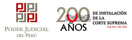 utp_cortesuperiordejusticiadelimasur