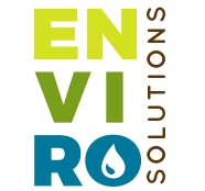 utp_envirosolutionssac