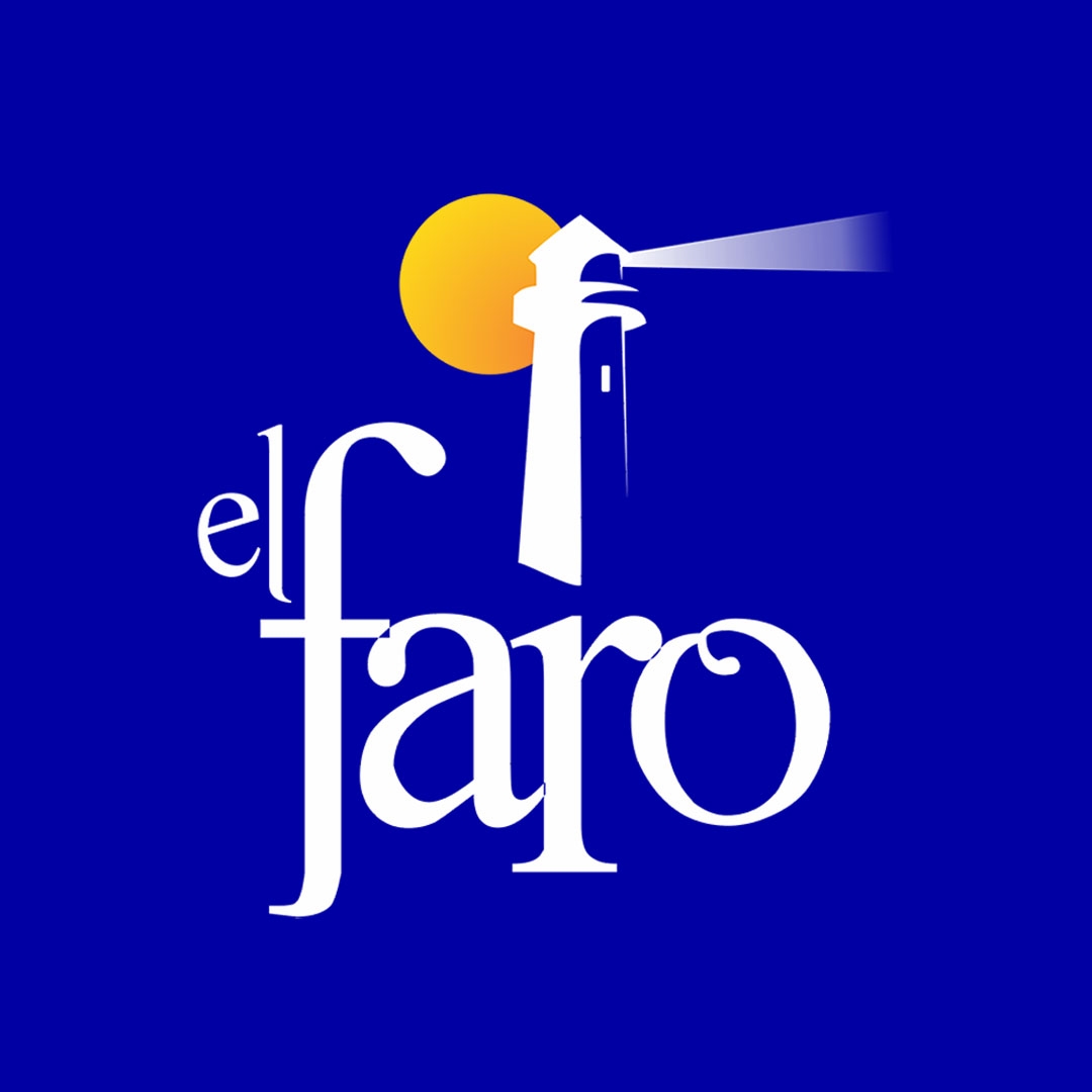 utp_restaurantturisticoelfaro