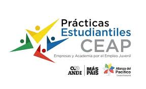 utp_asociacinnacionaldeempresariosdecolombiaandi