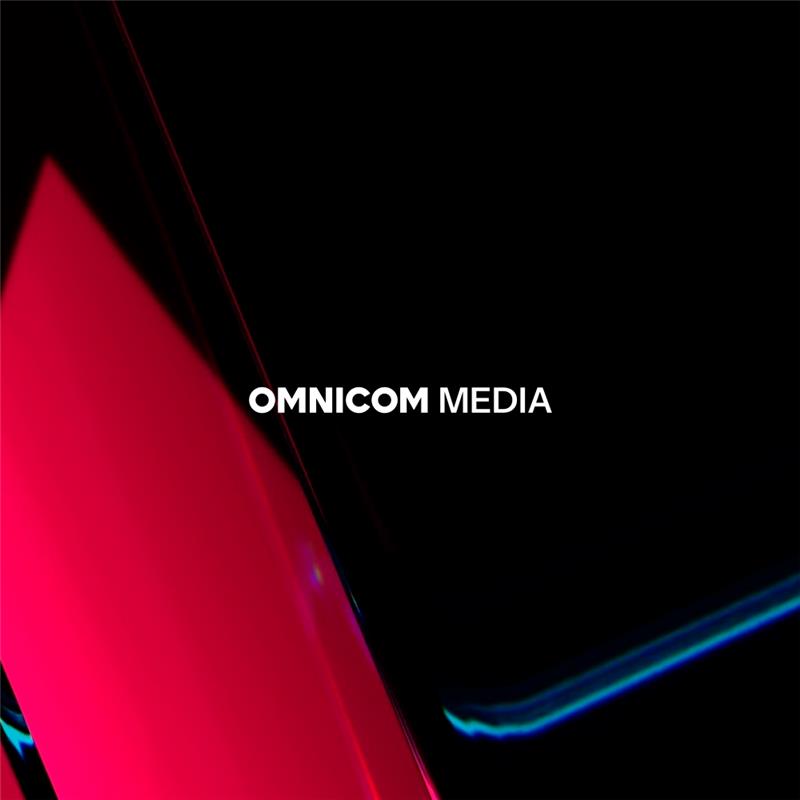 utp_omnicommediagroup