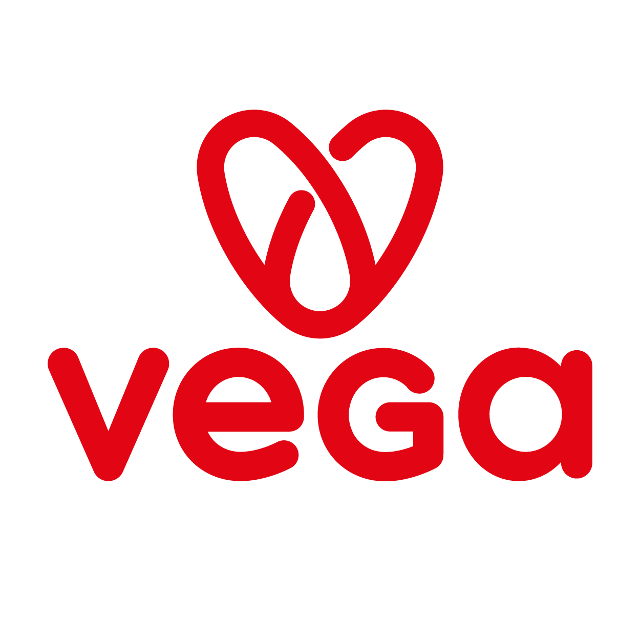 utp_grupovegadistribucionsac