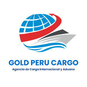 utp_goldperucargosac