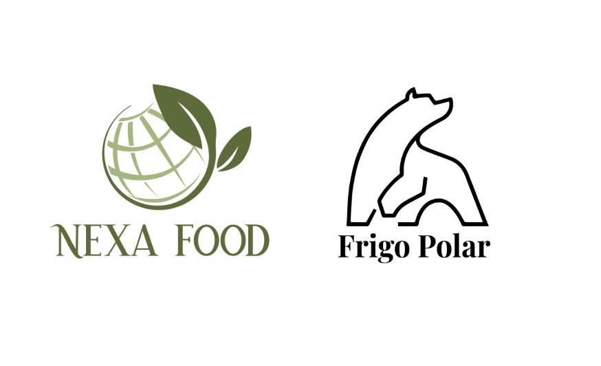 utp_globalbusinesslevicorsac