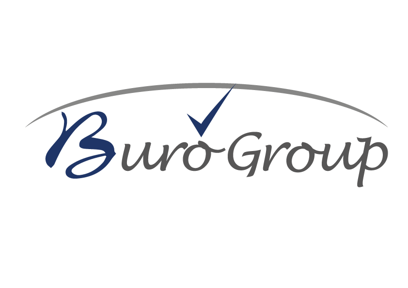 BURO SERVICIOS  COMERCIALES S.A.C Logo