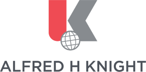 utp_alfredhknightdelpersac
