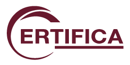 utp_organizaciniberoamericanadeseguridad