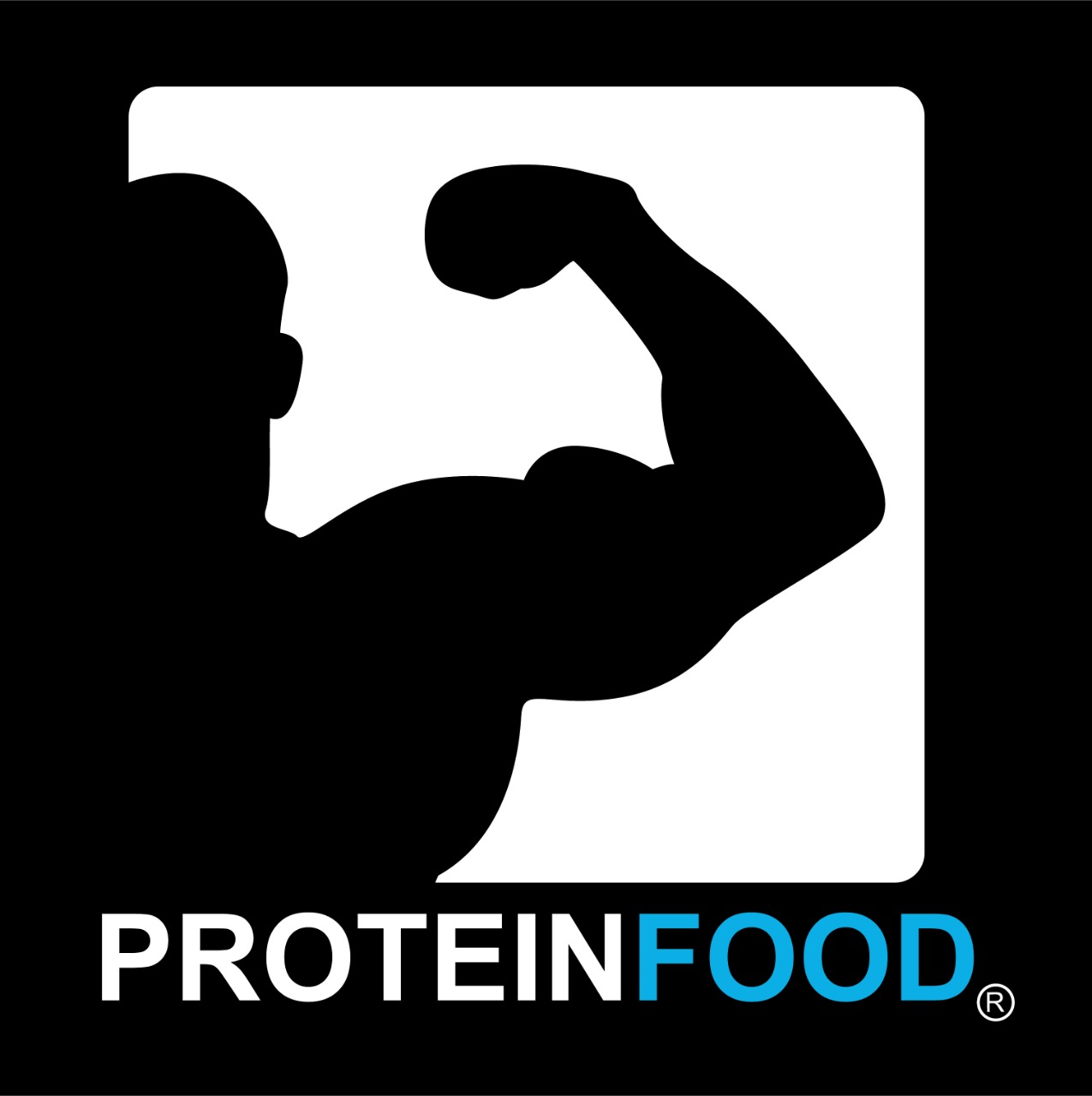 utp_mercotranslogisticaynegociossac