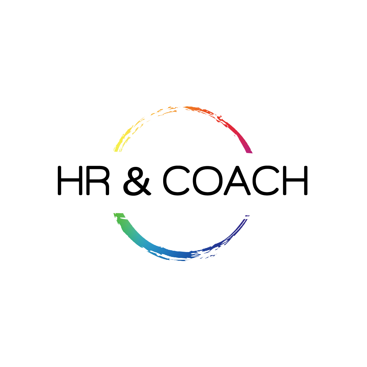 Synergia360 EIRL Logo